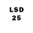 Ecstasy MDMA Liza Play.