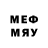 MDMA VHQ Merle B