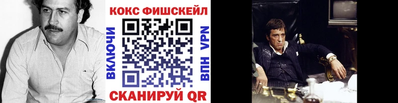 Кокаин FishScale  цены наркотик  мориарти как зайти  Калязин 